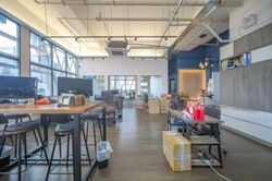 Ct Hub 2 (D12), Office #453751171